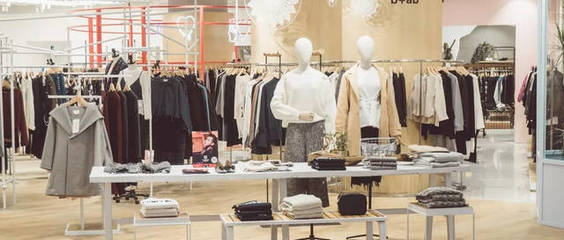 服装行业大盘点 鞋帽零售的营销策略与实战指南