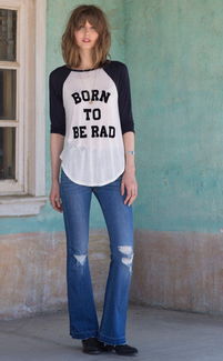 女装品牌推荐 精选服装服饰零售指南