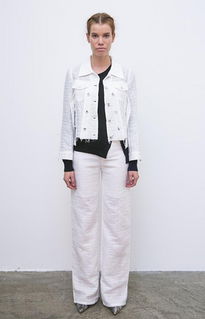 女装品牌推荐 精选服装服饰零售指南