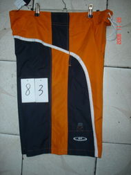 关于“短裤”缺货与福州荣登贸易鞋帽零售业务的说明