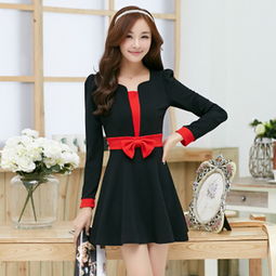 欧简服饰 简约风尚，品质生活——最新产品展示与零售体验