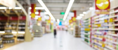 零售业寒冬加剧 瑞银预测美国未来将关闭7.5万家实体店，服装行业首当其冲